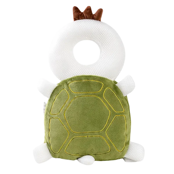 Toddler Head Protection Backpack