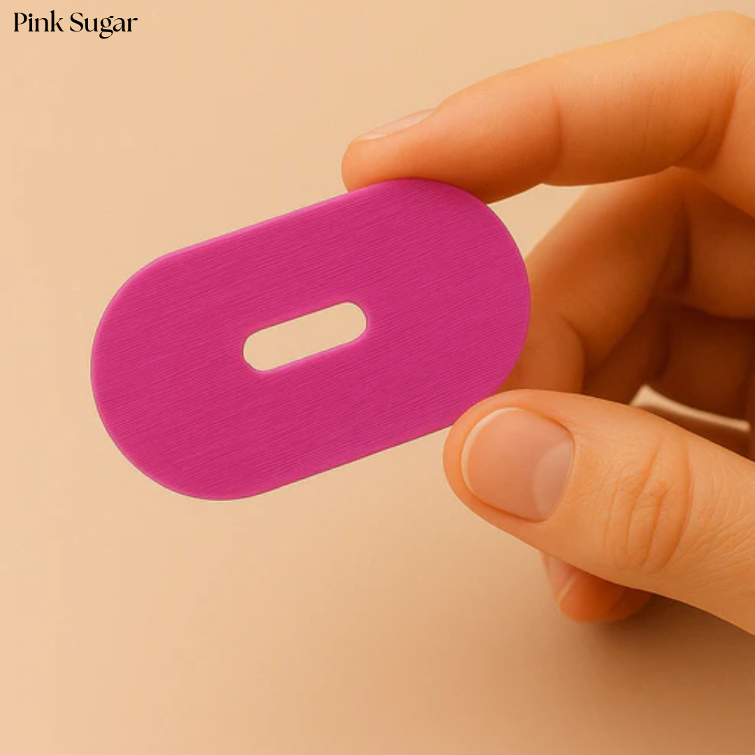 PinkSugar™ Beauty Sleep Strips