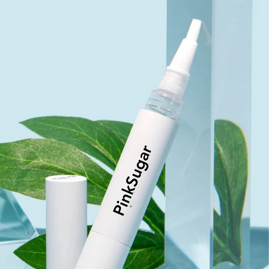 DiamondSeries® Teeth Whitening Serum Pen