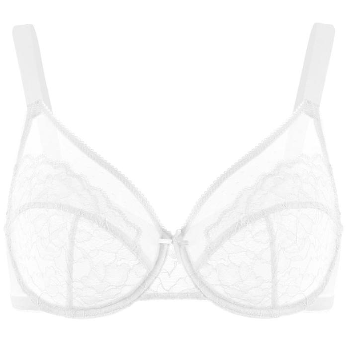 Minimizer Bra