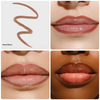Stick & Stay Peel-off Lip Stain