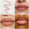 Stick & Stay Peel-off Lip Stain