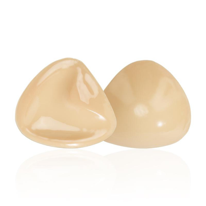 Pink Sugar Push Up Sticky Inserts