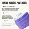 Anti-Cellulite Toning Body Whip