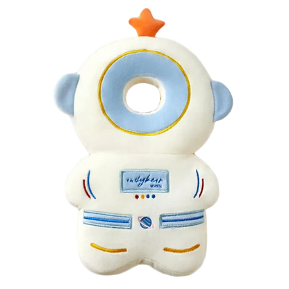 Toddler Head Protection Backpack