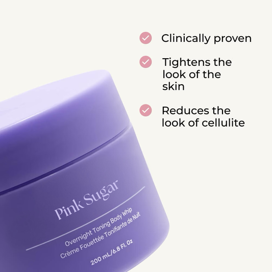 Anti-Cellulite Toning Body Whip