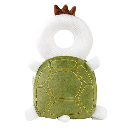 Toddler Head Protection Backpack