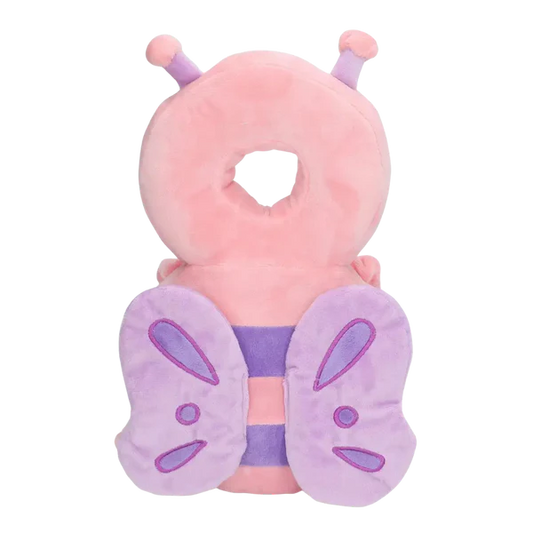 Toddler Head Protection Backpack