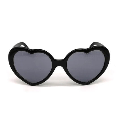 Love Shades