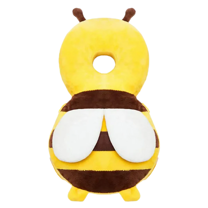 Toddler Head Protection Backpack