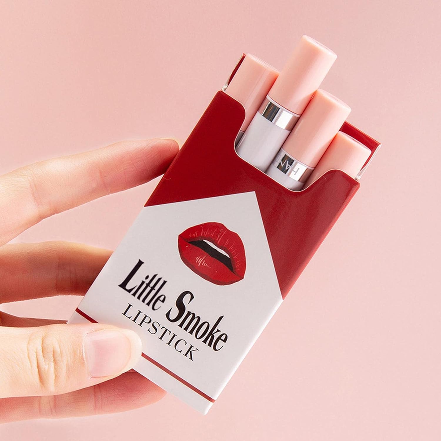cigarette filter manufacturers Flavored Filter Rods Manufacturer – Menthol & Multi-Flavor Cigarette Filters cigarette filter manufacturers Flavored Filter Rods Manufacturer – Menthol & Multi-Flavor Cigarette Filters