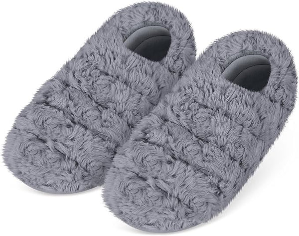 Cozy Slippers