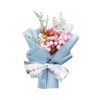 The Forever Bouquet