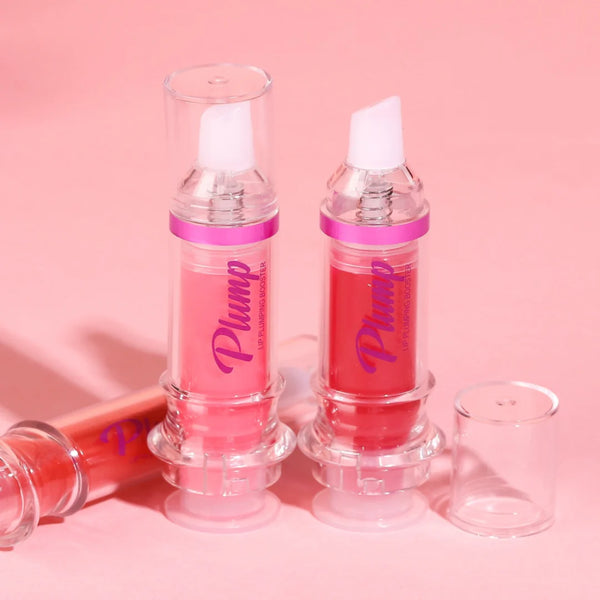 Sugar Plump Serum