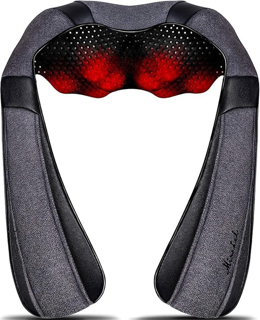 Zen Neck Massager