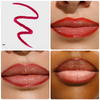 Stick & Stay Peel-off Lip Stain