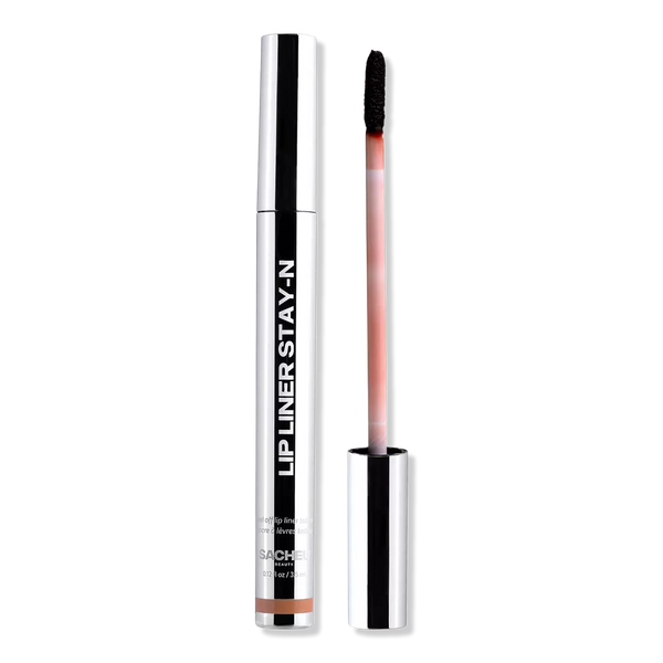 Sacheu Lip Liner