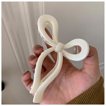 Bow Clip