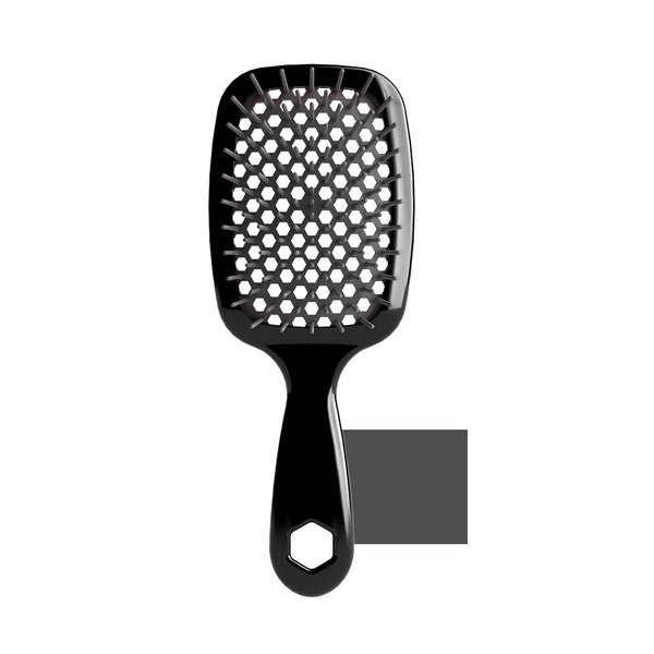 Detangling Hair Brush