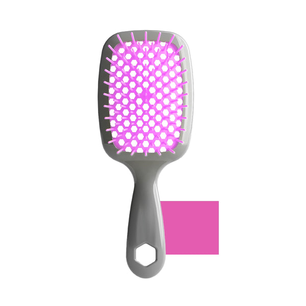 Detangling Hair Brush