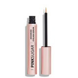 Pink Sugar Lash Serum