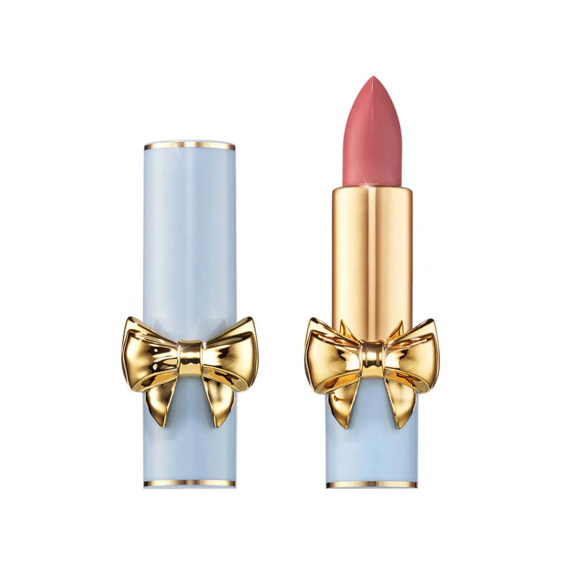 SilkLuxe Lipstick