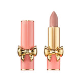 SilkLuxe Lipstick