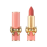 SilkLuxe Lipstick