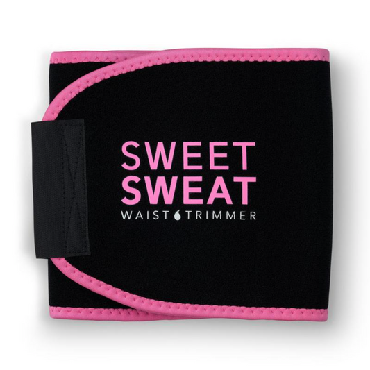 Sweet Sweat Waist Trainer