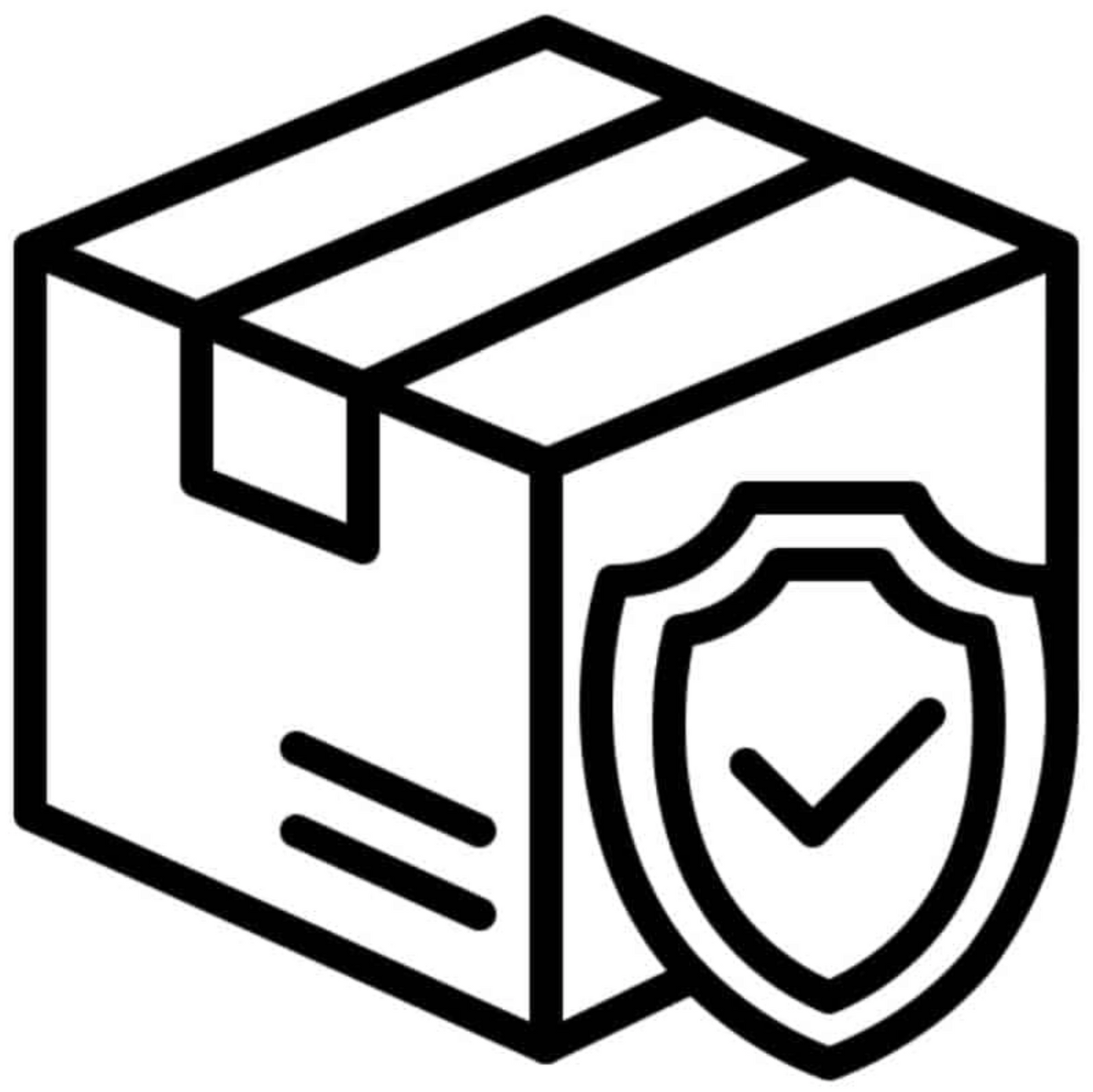 Shipping Protection
