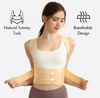 2 In 1 Sculping Posture Corrector