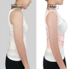 2 In 1 Sculping Posture Corrector