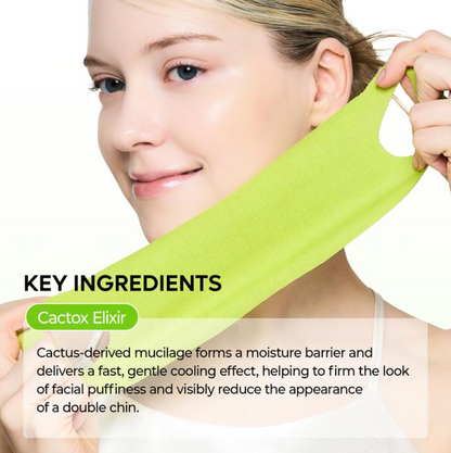 Cactox Mewng Lift Band™