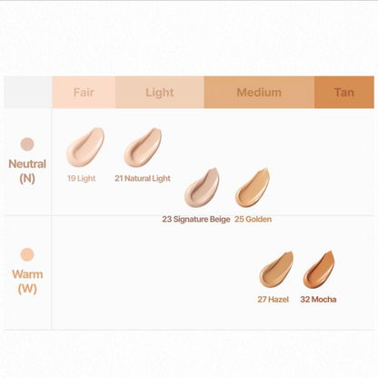 Skin Blemish Balm