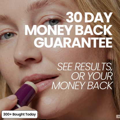 Transform Wrinkles, Fine Lines, And Tired Creases Naturally
