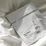 Revival Collagen Mask (3 Mask Set)