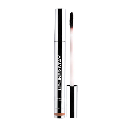Stick & Stay Peel-off Lip Stain