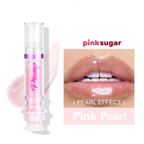 Sugar Plump Serum