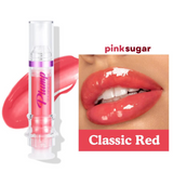 Sugar Plump Serum