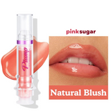 Sugar Plump Serum