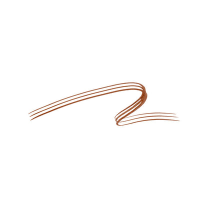 4D Eyebrow Pen