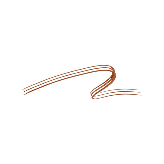 4D Eyebrow Pen