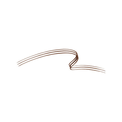 4D Eyebrow Pen