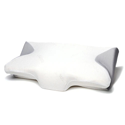 Dream Deep Pillow