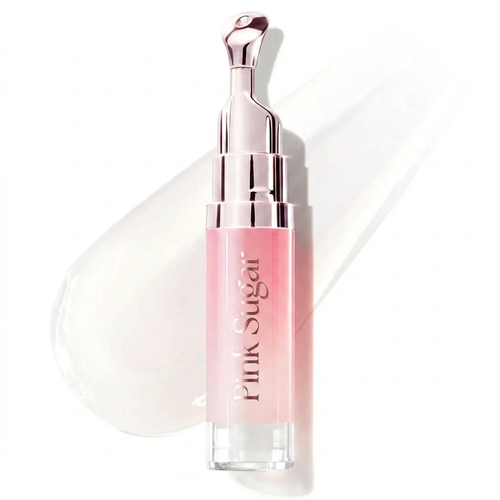 Peptide Brightening Lip Serum