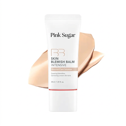 Skin Blemish Balm