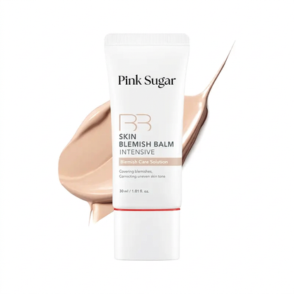 Skin Blemish Balm