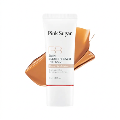 Skin Blemish Balm