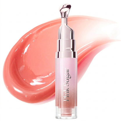 Peptide Brightening Lip Serum