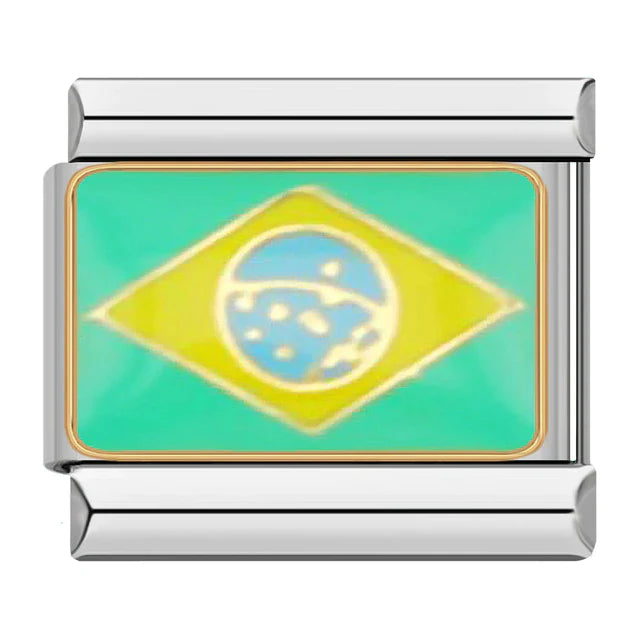 Flag (Brazil)